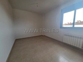 Piso en alquiler en Universidad en Ciudad Real