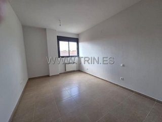 Piso en alquiler en Universidad en Ciudad Real