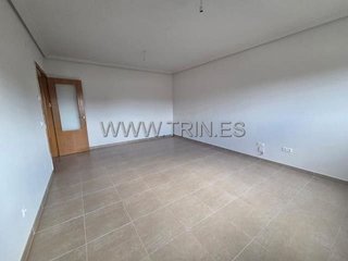 Piso en alquiler en Universidad en Ciudad Real