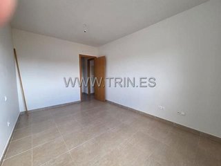 Piso en alquiler en Universidad en Ciudad Real