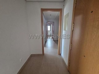 Piso en alquiler en Universidad en Ciudad Real