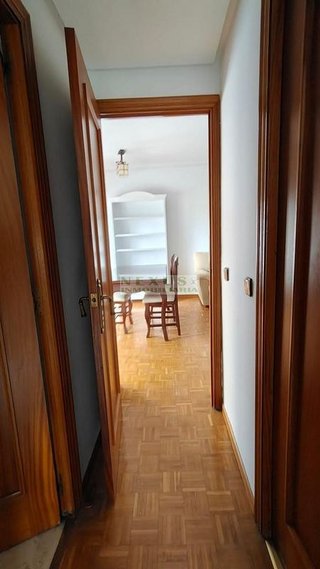 Piso en alquiler en Ruta de la Plata en Cáceres