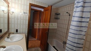 Piso en alquiler en Ruta de la Plata en Cáceres