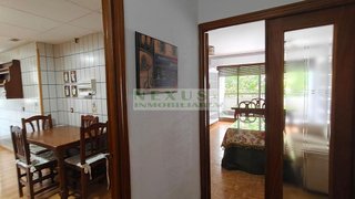 Piso en alquiler en Ruta de la Plata en Cáceres