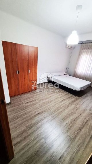 Piso en alquiler en Alcalde Felipe Mallol en San Vicente del Raspeig/Sant Vicent del Raspeig