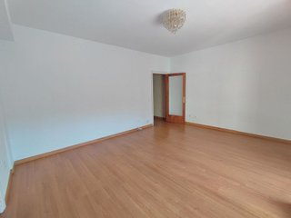 Piso en alquiler en Cuatro Caminos en Madrid