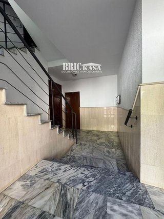 Piso en alquiler en Ciudad Monumental en Cáceres