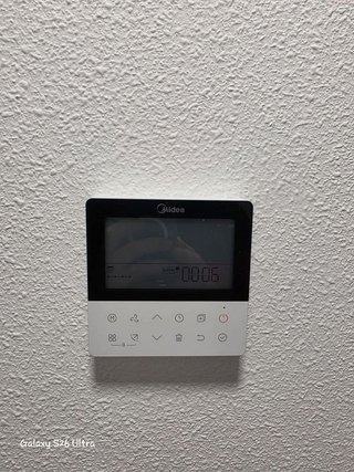 Piso en alquiler en Albatera