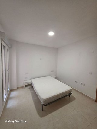 Piso en alquiler en Albatera