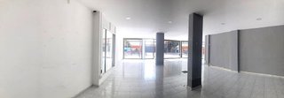 Local comercial en venta en Passeig Maragall - Zona Estació en Gavà