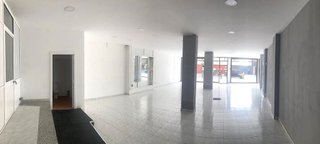Local comercial en venta en Passeig Maragall - Zona Estació en Gavà