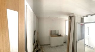 Local comercial en venta en Passeig Maragall - Zona Estació en Gavà