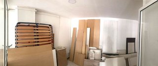 Local comercial en venta en Passeig Maragall - Zona Estació en Gavà