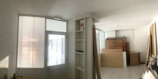 Local comercial en venta en Passeig Maragall - Zona Estació en Gavà