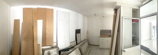 Local comercial en venta en Passeig Maragall - Zona Estació en Gavà