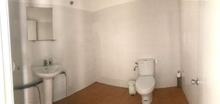 Local comercial en venta en Passeig Maragall - Zona Estació en Gavà