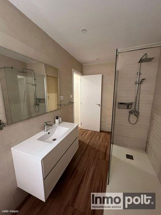 Piso en alquiler en Alcantarilla
