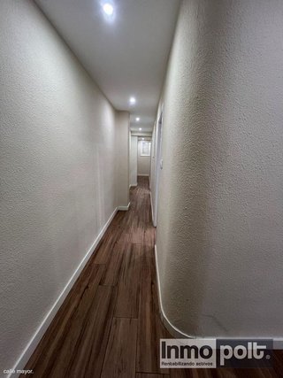 Piso en alquiler en Alcantarilla