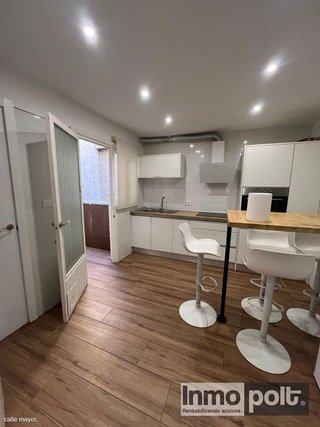 Piso en alquiler en Alcantarilla