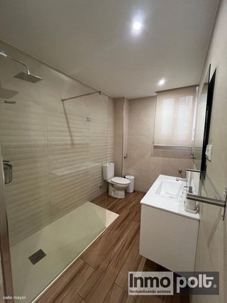 Piso en alquiler en Alcantarilla