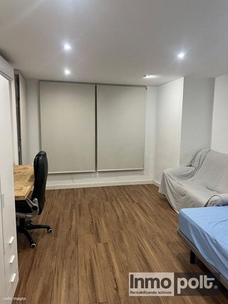 Piso en alquiler en Alcantarilla