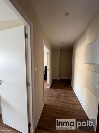 Piso en alquiler en Alcantarilla