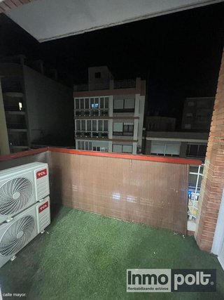 Piso en alquiler en Alcantarilla