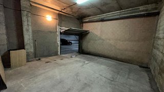 Local comercial en alquiler en Antigua Estación FFCC - San Agustín en Burgos