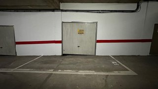 Local comercial en alquiler en Antigua Estación FFCC - San Agustín en Burgos