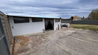Solar en venta en Palafolls