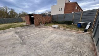 Solar en venta en Palafolls
