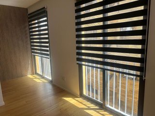Oficina en alquiler en Centro en Gandia