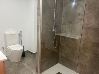 Oficina en alquiler en Centro en Gandia