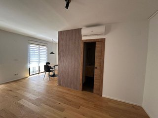 Oficina en alquiler en Centro en Gandia