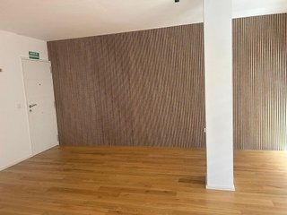 Oficina en alquiler en Centro en Gandia