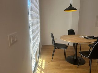 Oficina en alquiler en Centro en Gandia