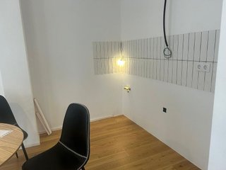 Oficina en alquiler en Centro en Gandia