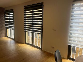 Oficina en alquiler en Centro en Gandia