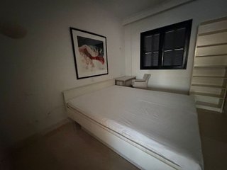 Piso en alquiler en El Molinar - Can Pere Antoni en Palma de Mallorca