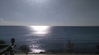 Piso en alquiler en El Molinar - Can Pere Antoni en Palma de Mallorca
