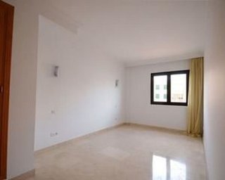 Piso en alquiler en El Molinar - Can Pere Antoni en Palma de Mallorca