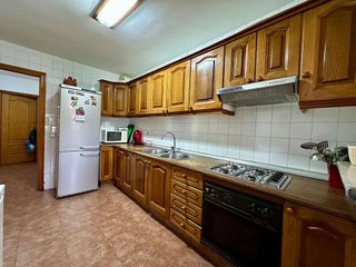 Casa adosada en venta en Zona Miraflores en Marbella