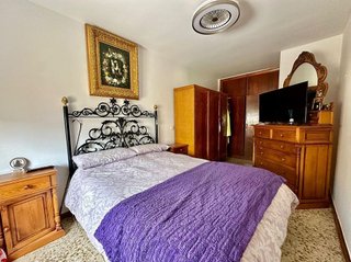 Casa adosada en venta en Zona Miraflores en Marbella