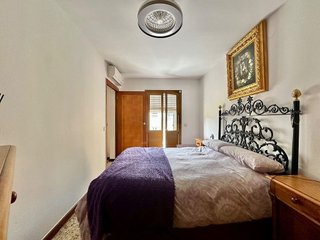 Casa adosada en venta en Zona Miraflores en Marbella