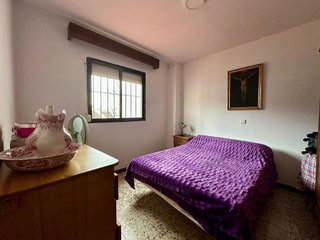 Casa adosada en venta en Zona Miraflores en Marbella