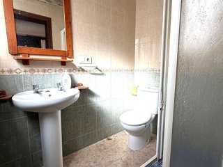 Chalet en venta en Don Benito