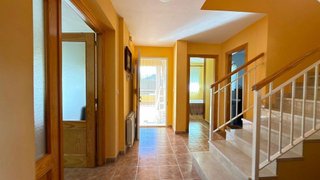 Chalet en venta en Vilamarxant