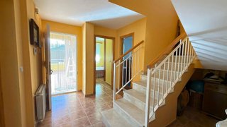 Chalet en venta en Vilamarxant