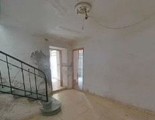 Casa adosada en venta en Lorquí