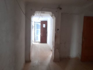 Casa adosada en venta en Lorquí